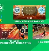 老鹰取得两连胜,表现出色令教练满意(老鹰连续60年无缘总决赛 还有俩队比老鹰更惨) 老鹰取得两连胜,表现出色令教练满意(老鹰连续60年无缘总决赛 还有俩队比老鹰更惨)