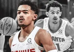 老鹰取得两连胜,表现出色令教练满意(老鹰连续60年无缘总决赛 还有俩队比老鹰更惨) 老鹰取得两连胜,表现出色令教练满意(老鹰连续60年无缘总决赛 还有俩队比老鹰更惨)